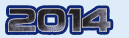 2014